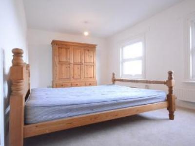 Louer Appartement Crowthorne rgion READING