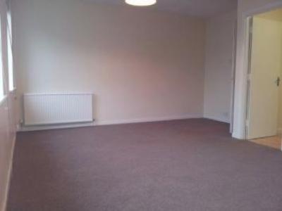 Louer Appartement Poole rgion BOURNEMOUTH