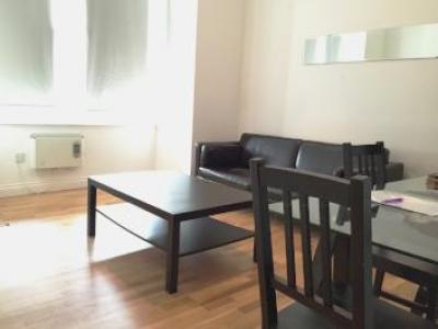 Louer Appartement Leicester rgion LEICESTER