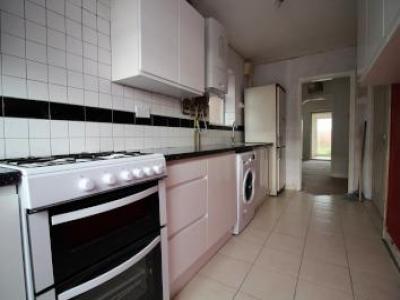 Annonce Location Maison Leicester