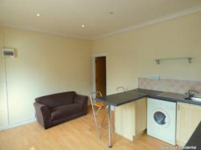 Louer Appartement Isleworth rgion TWICKENHAM