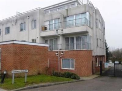 Annonce Location Appartement Wembley