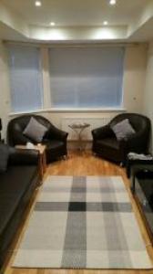 Louer Appartement Wembley