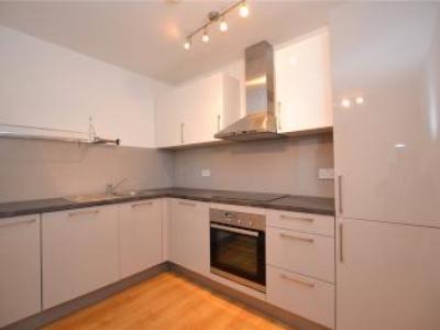 Annonce Location Appartement Potters-bar