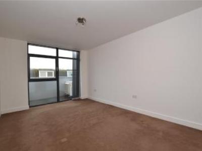 Louer Appartement Potters-bar rgion ENFIELD