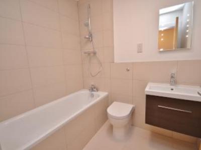 Annonce Location Appartement Potters-bar