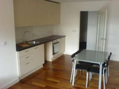 Annonce Location Appartement Cardiff