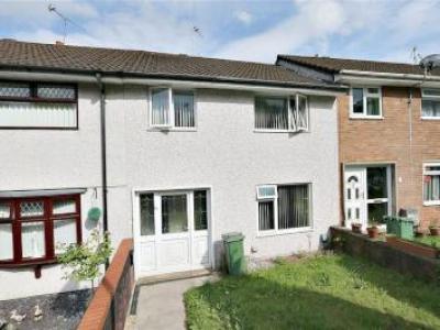 Annonce Location Maison Cwmbran