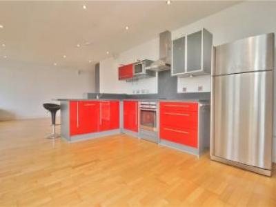 Louer Appartement Staines