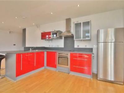 Louer Appartement Staines rgion TWICKENHAM