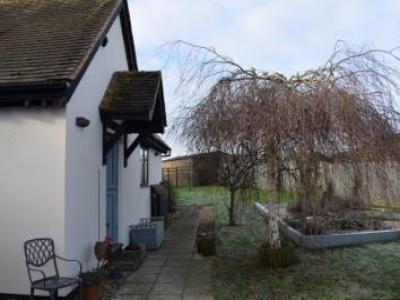 Annonce Location Maison Gerrards-cross