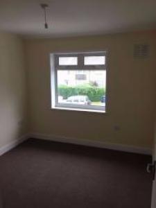 Louer Appartement Edgware rgion HARROW