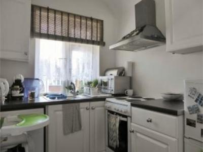 Louer Appartement Greenford