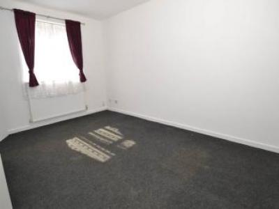 Louer Appartement Slough