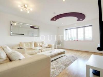 Louer Appartement Enfield