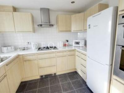 Louer Appartement Enfield rgion ENFIELD