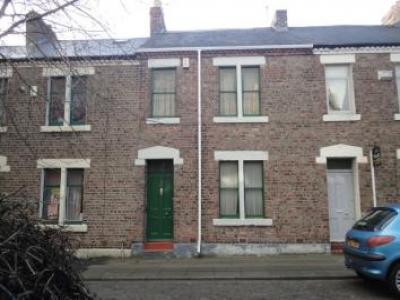 Annonce Location Maison Newcastle-upon-tyne