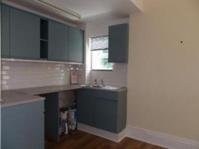 Louer Appartement Worcester