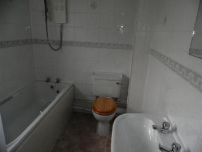 Louer Appartement Chester