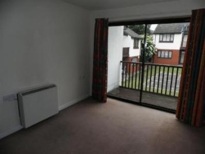 Louer Appartement Chester rgion CHESTER