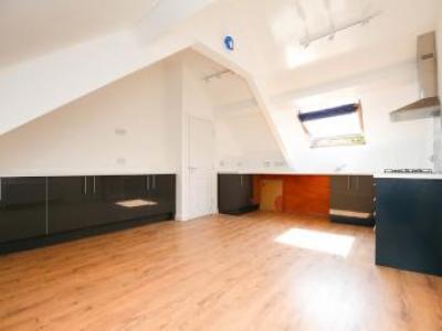 Annonce Location Appartement Newcastle-upon-tyne