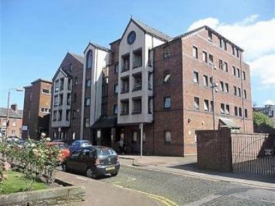 Annonce Location Appartement Carlisle