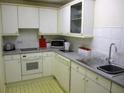 Louer Appartement Carlisle