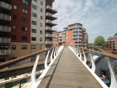 Annonce Location Appartement Birmingham