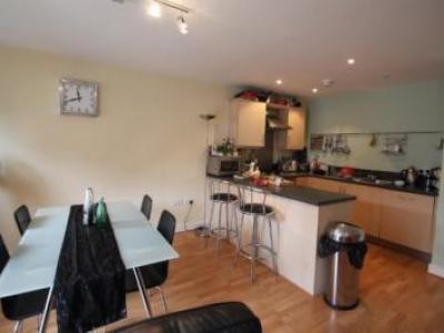 Louer Appartement Birmingham