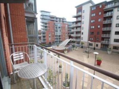 Louer Appartement Birmingham rgion BIRMINGHAM