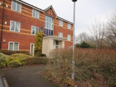 Annonce Location Appartement Salford