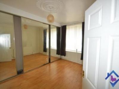 Louer Appartement Gateshead