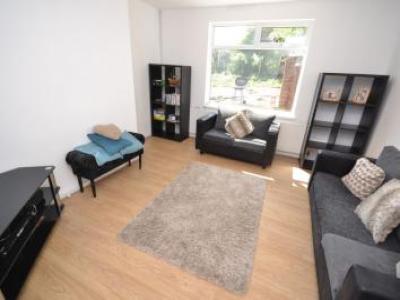 Annonce Location Maison Newcastle