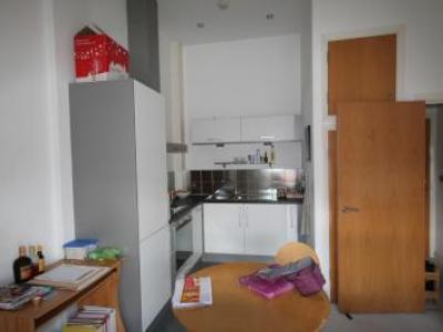 Louer Appartement Nottingham