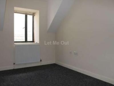 Louer Appartement Weston-super-mare