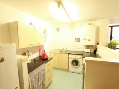 Louer Appartement Weston-super-mare rgion BRISTOL