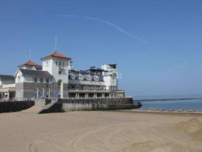 Louer Appartement Weston-super-mare rgion BRISTOL