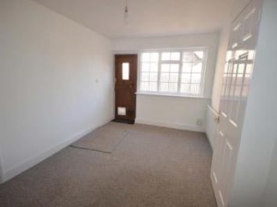 Louer Appartement Sunbury-on-thames rgion TWICKENHAM