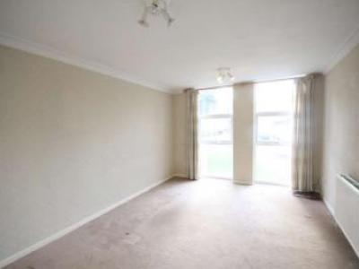 Louer Appartement Berkhamsted