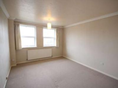 Louer Appartement Berkhamsted rgion HEMEL HEMPSTEAD