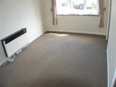 Louer Appartement Dunstable rgion LUTON