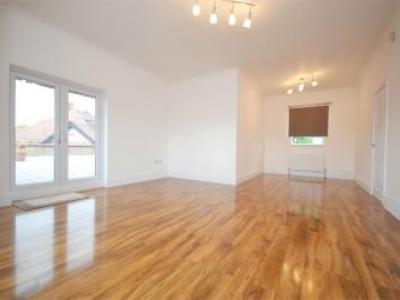 Annonce Location Appartement Isleworth