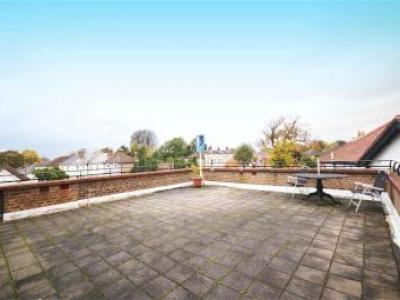 Louer Appartement Isleworth rgion TWICKENHAM