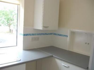 Louer Appartement Maidenhead