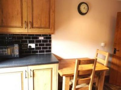 Louer Appartement Barrow-in-furness