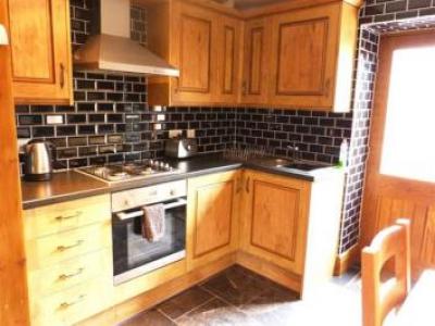 Louer Appartement Barrow-in-furness rgion LANCASTER