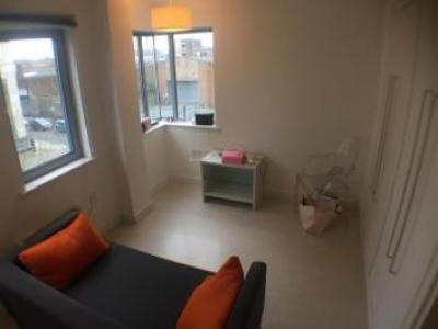 Louer Appartement Leeds