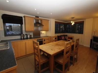 Annonce Location Appartement Leeds