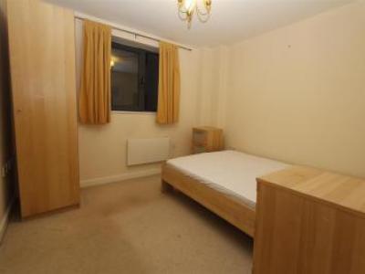 Louer Appartement Leeds rgion LEEDS