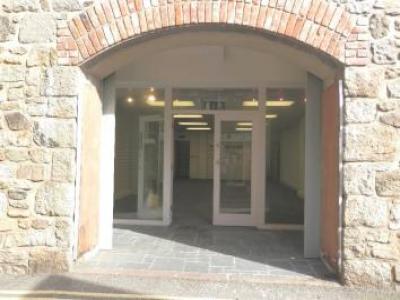 Annonce Location Appartement Penzance